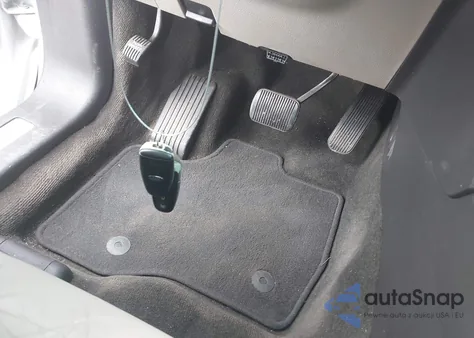 2011 Ford Explorer Limited from USA, damaged, VIN 1FMHK8F83BGA82157